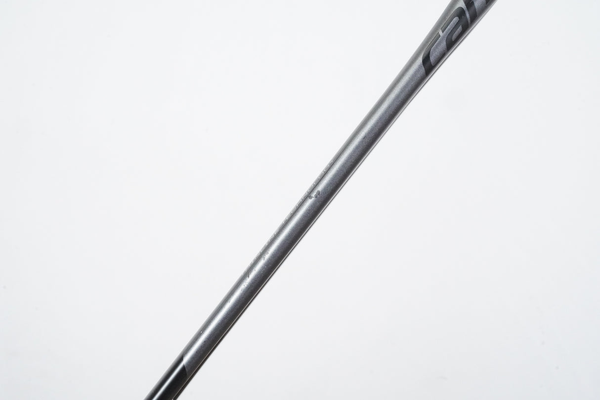 58cm Cannondale SuperSix EVO Carbon Rim Brake Frameset Super Six