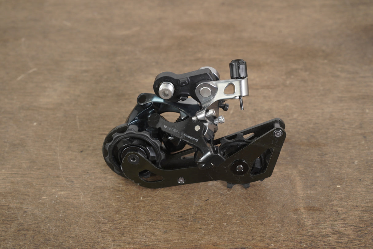 Shimano Dura-Ace R9100 11 Speed Mechanical Rim Brake Road Groupset 9100