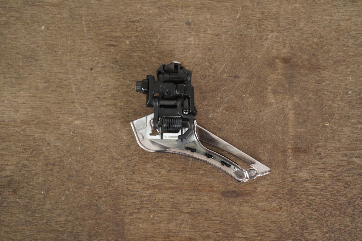 Shimano Dura-Ace R9100 11 Speed Mechanical Rim Brake Road Groupset 9100