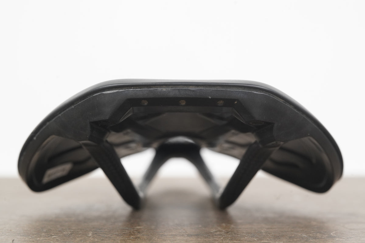 143mm Specialized S-WORKS Power Carbon Rail Road Saddle 158g