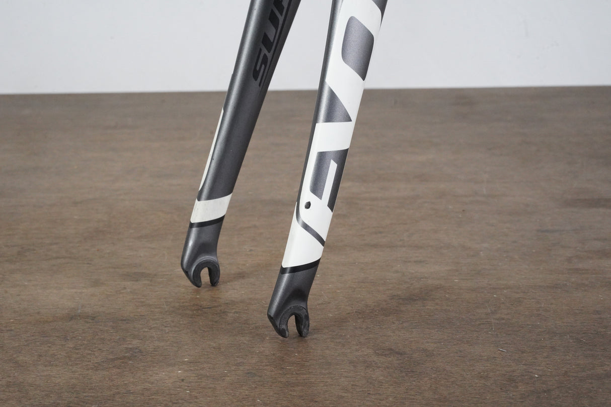 58cm Cannondale SuperSix EVO Carbon Rim Brake Frameset Super Six