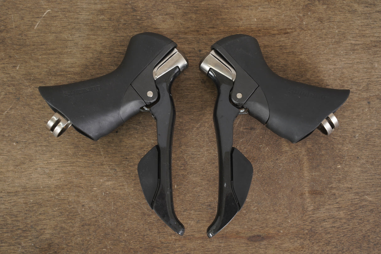 Shimano Ultegra 6800 11 Speed Mechanical Rim Brake Road Groupset