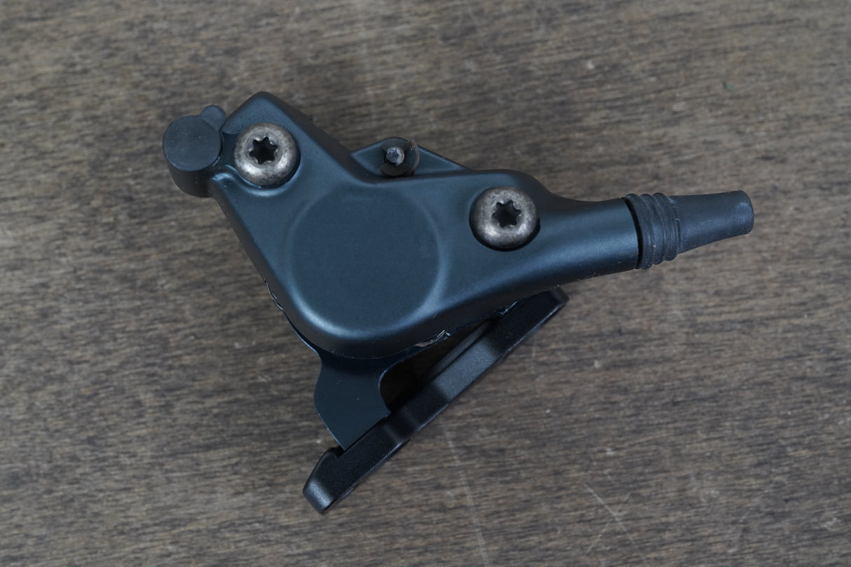 RIGHT SRAM Force AXS HRD D1 12 Speed Wireless Electronic Disc Shifter + Caliper