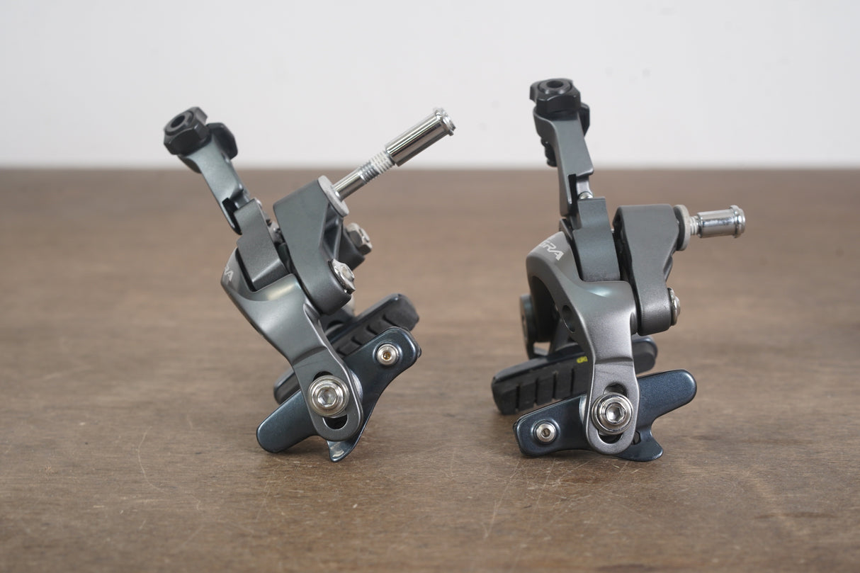 Shimano Ultegra 6800 11 Speed Mechanical Rim Brake Road Groupset