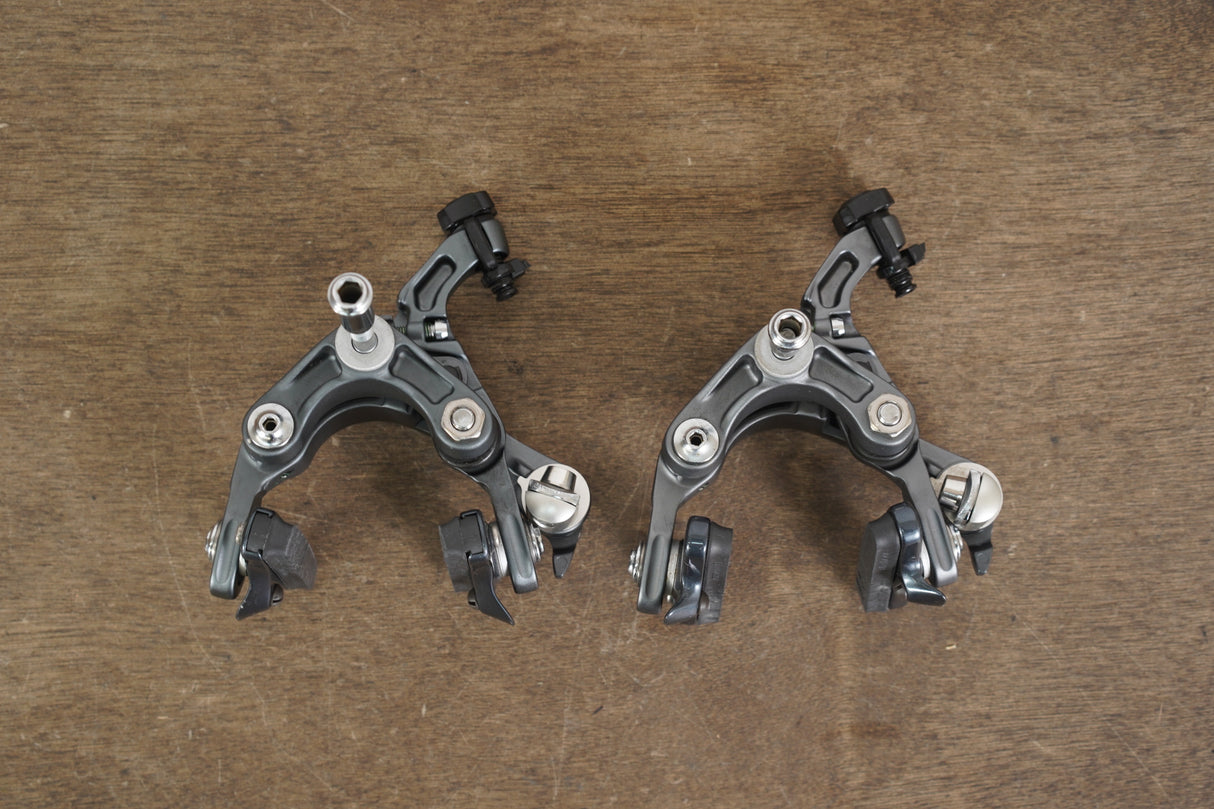 Shimano Ultegra 6800 11 Speed Mechanical Rim Brake Road Groupset