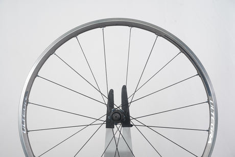 Shimano Ultegra WH-6800 Alloy Clincher Rim Brake Wheelset 11 Speed