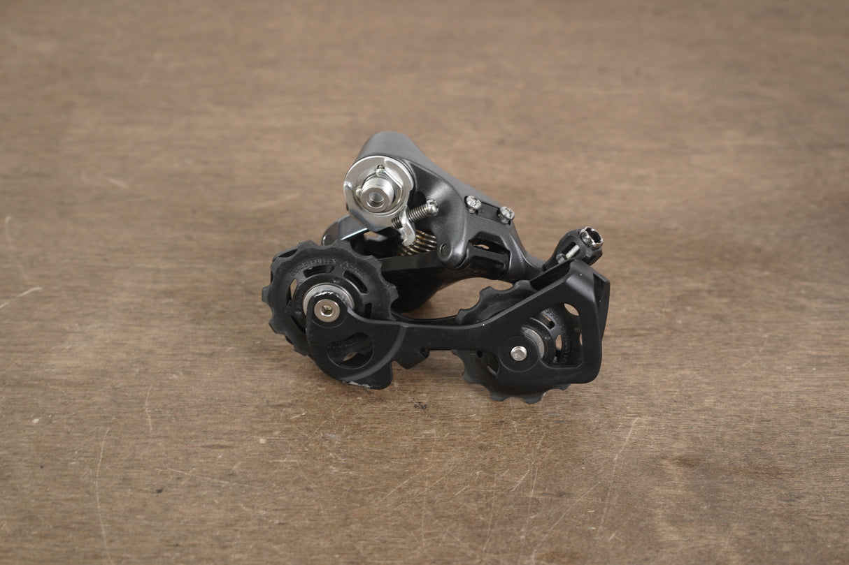 Shimano Ultegra 6800 11 Speed Mechanical Rim Brake Road Groupset