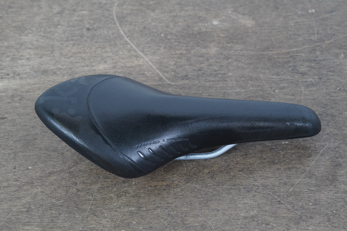 130mm Fizik Arione Manganese Road Saddle 264g