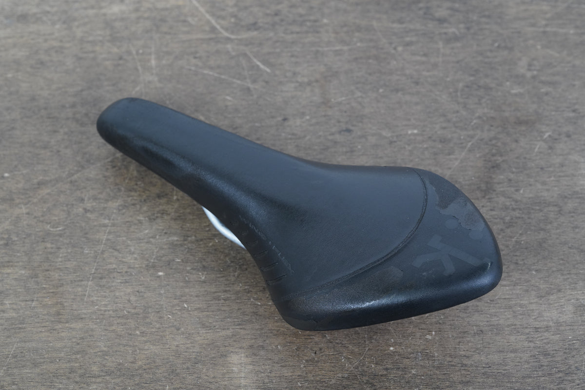 130mm Fizik Arione Manganese Road Saddle 264g