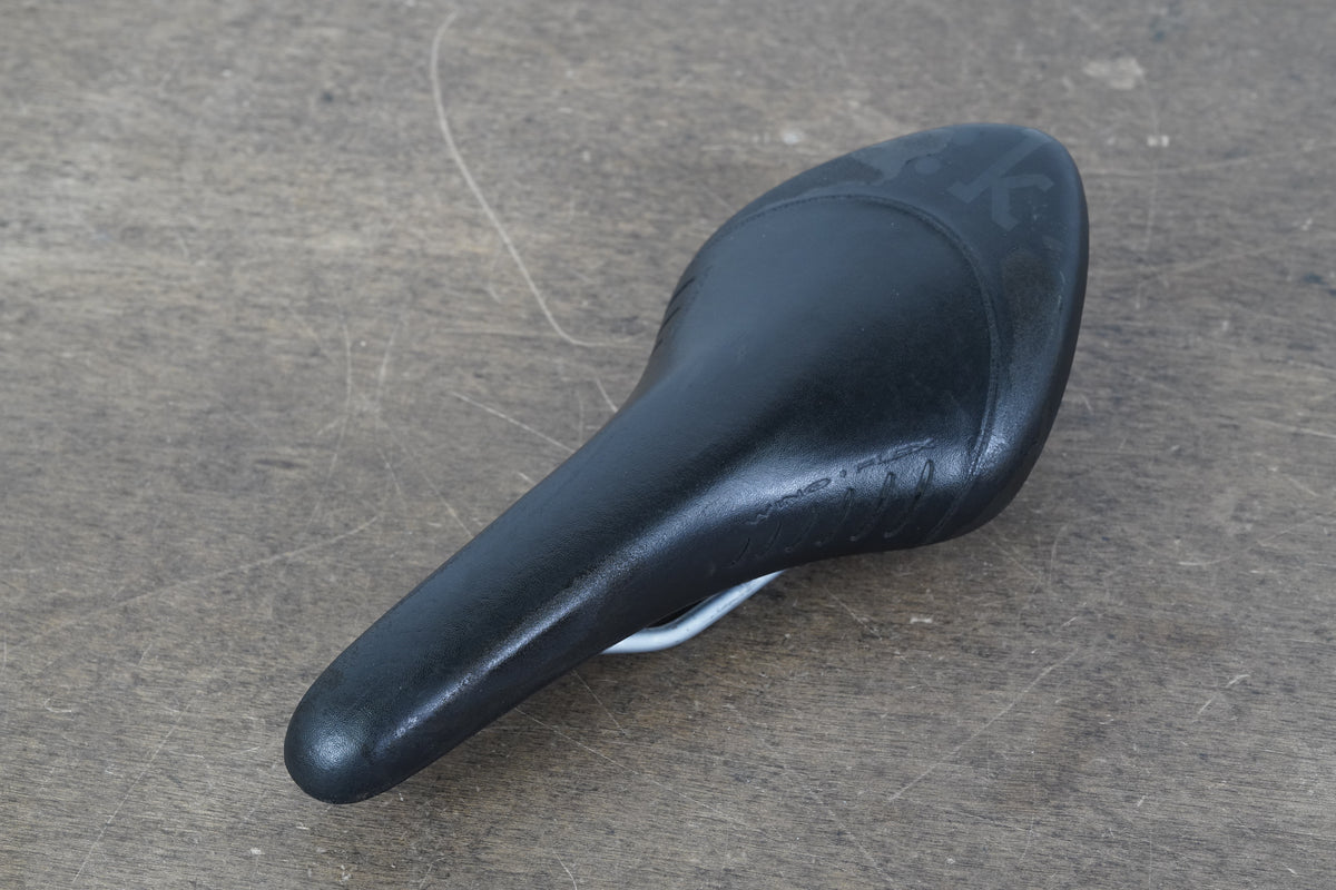 130mm Fizik Arione Manganese Road Saddle 264g