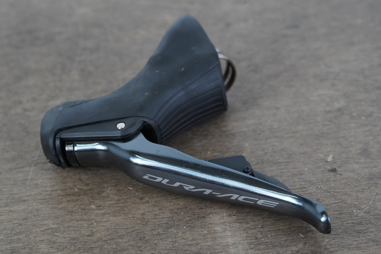 (1) RIGHT Shimano Dura-Ace ST-R9170 Di2 11 Speed Electronic Disc Brake Shifter 9170