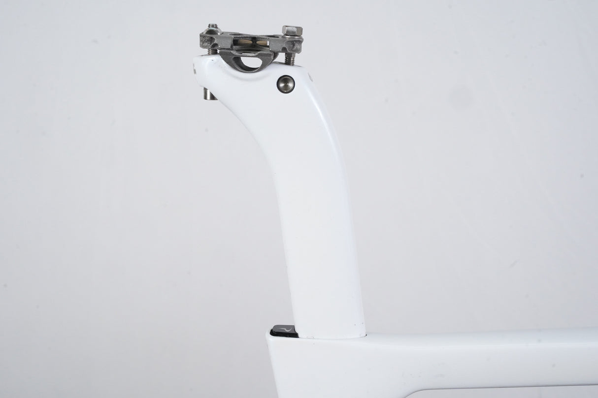 2022 50cm Pinarello Dogma F Carbon Disc Brake Frameset