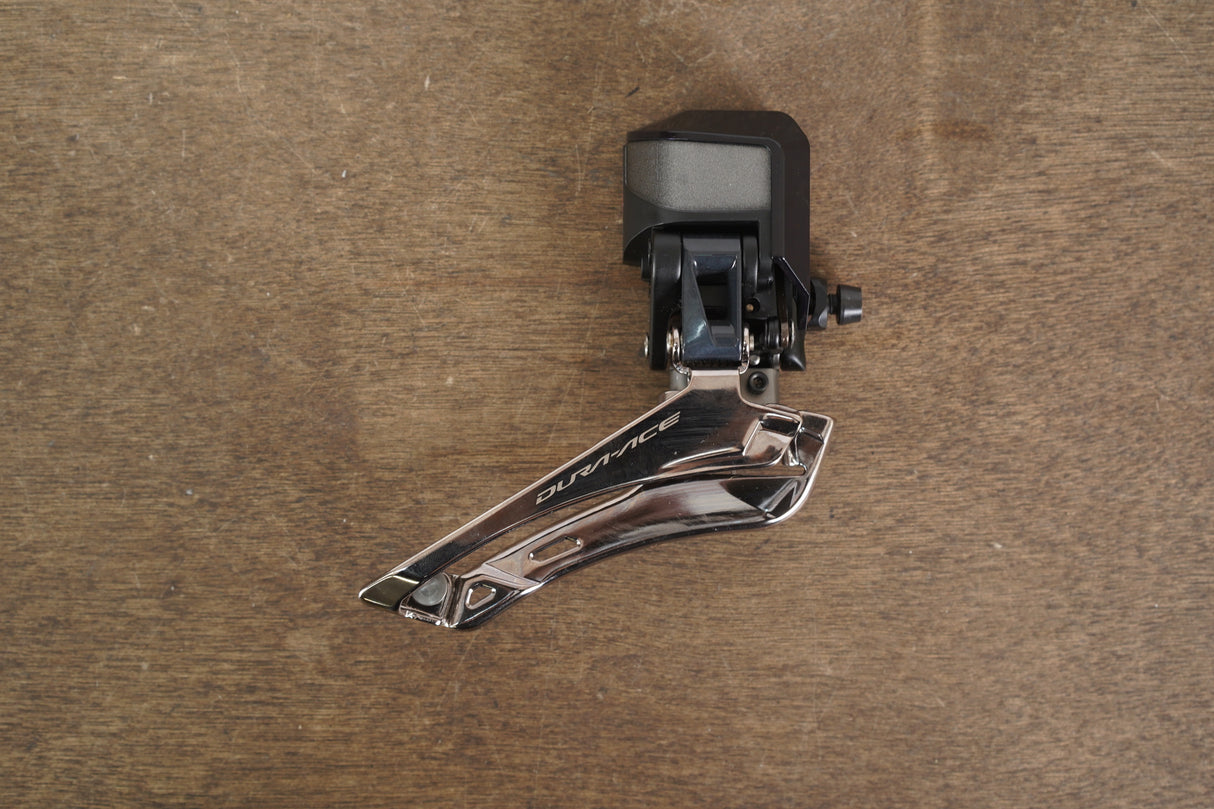 Shimano Dura-Ace R9170 Di2 11 Speed Electronic Hydraulic Disc Full Groupset 9170