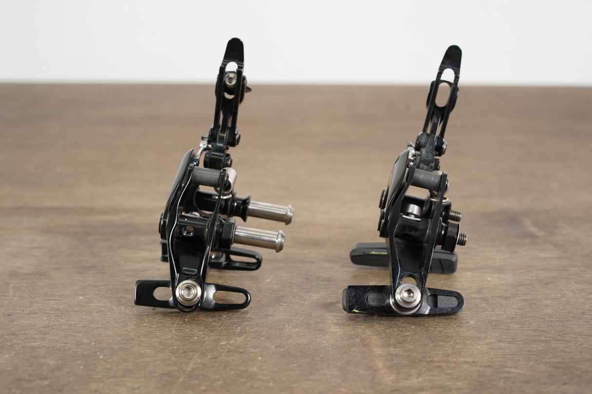 Cane Creek eeBrakes Gen 3 Direct Mount Rim Brake Road Calipers