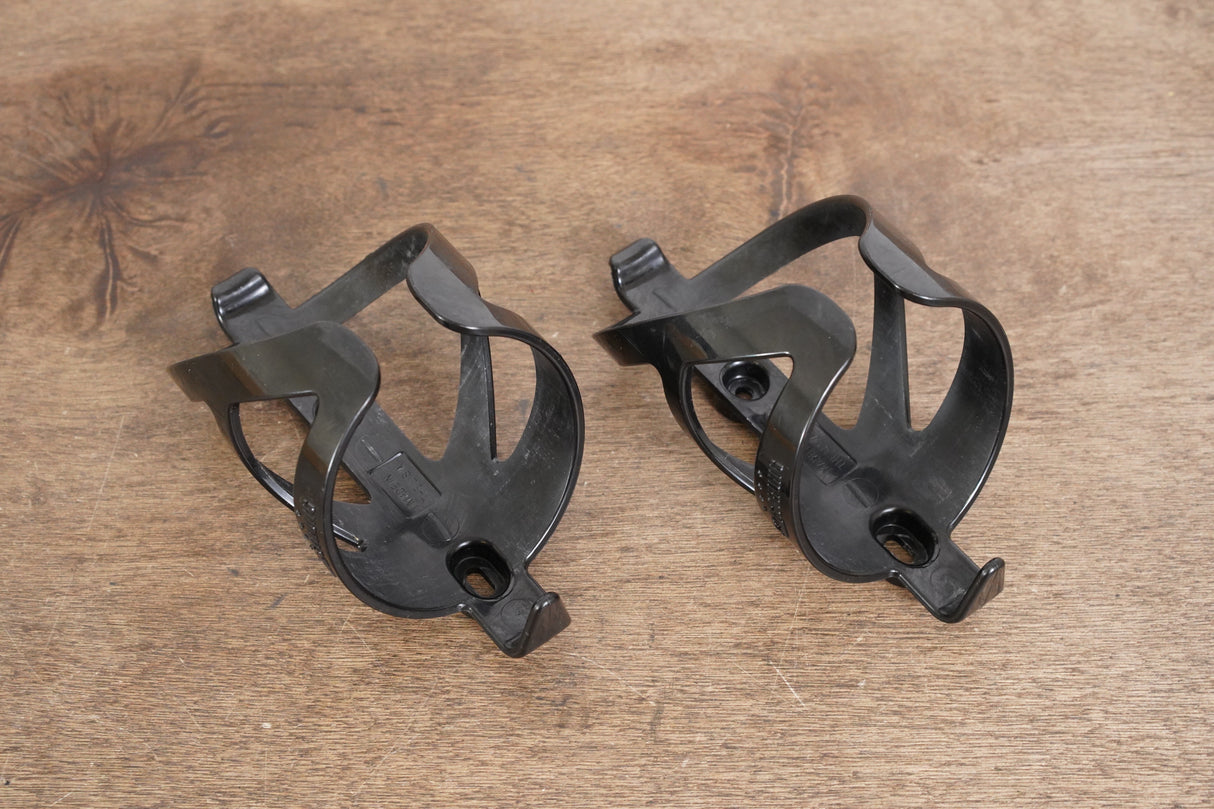 (2) 50 Strong Water Bottle Cages 93g