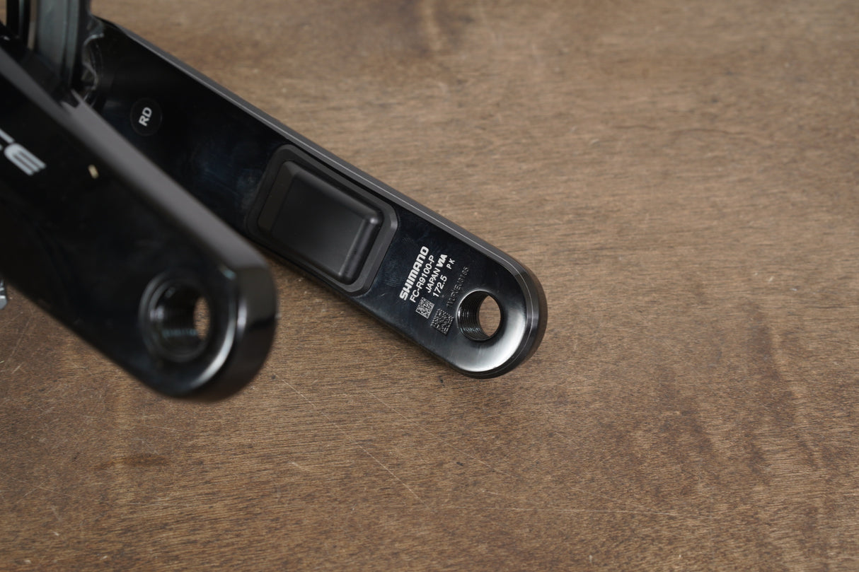 Shimano Dura-Ace R9170 Di2 11 Speed Electronic Hydraulic Disc Full Groupset 9170