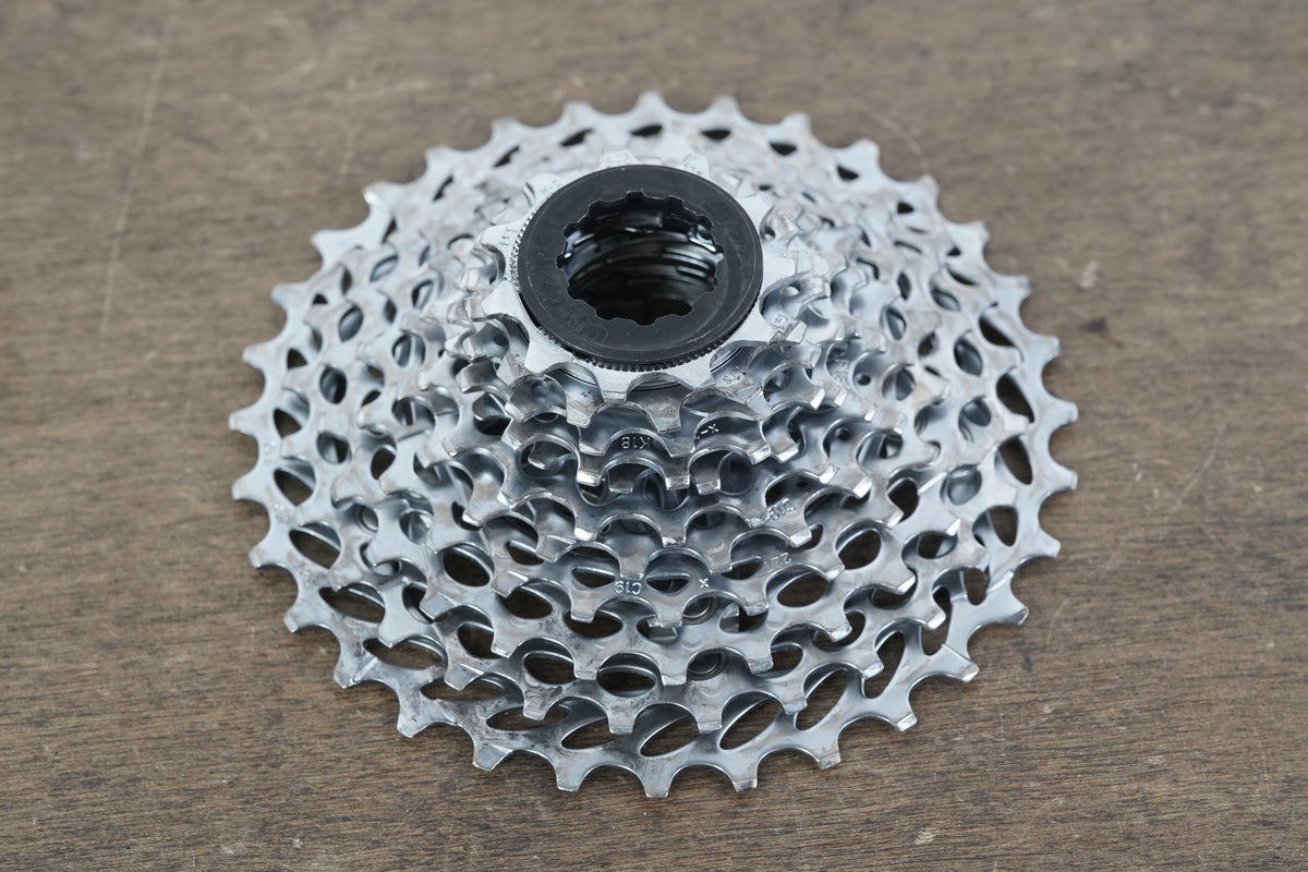11-32T SRAM PG-1150 11 Speed Road Cassette 310g