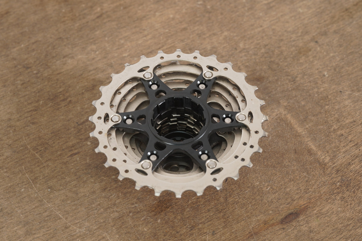 11-28T Shimano Ultegra CS-6800 11 Speed Cassette 244g
