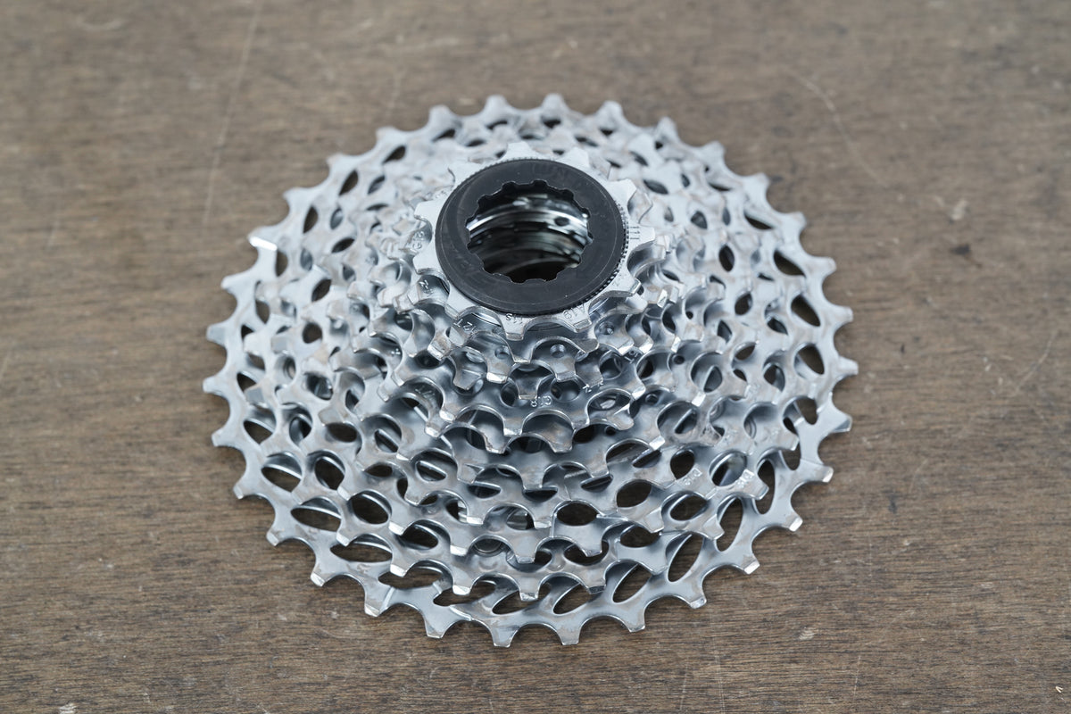 11-32T SRAM PG-1150 11 Speed Road Cassette 310g