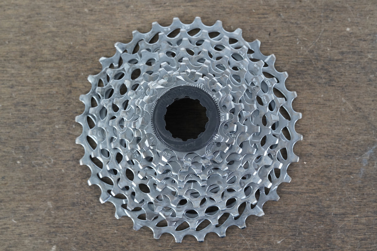 11-32T SRAM PG-1150 11 Speed Road Cassette 310g