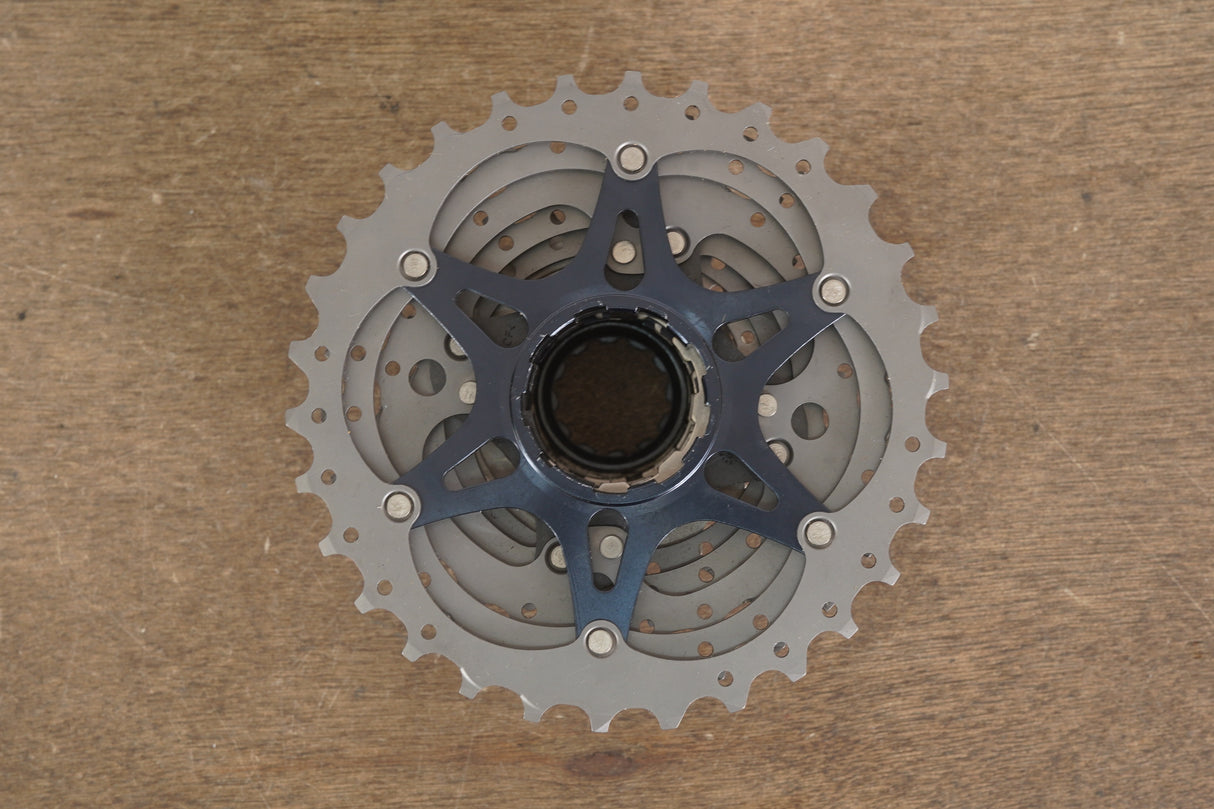 Shimano Dura-Ace R9170 Di2 11 Speed Electronic Hydraulic Disc Full Groupset 9170