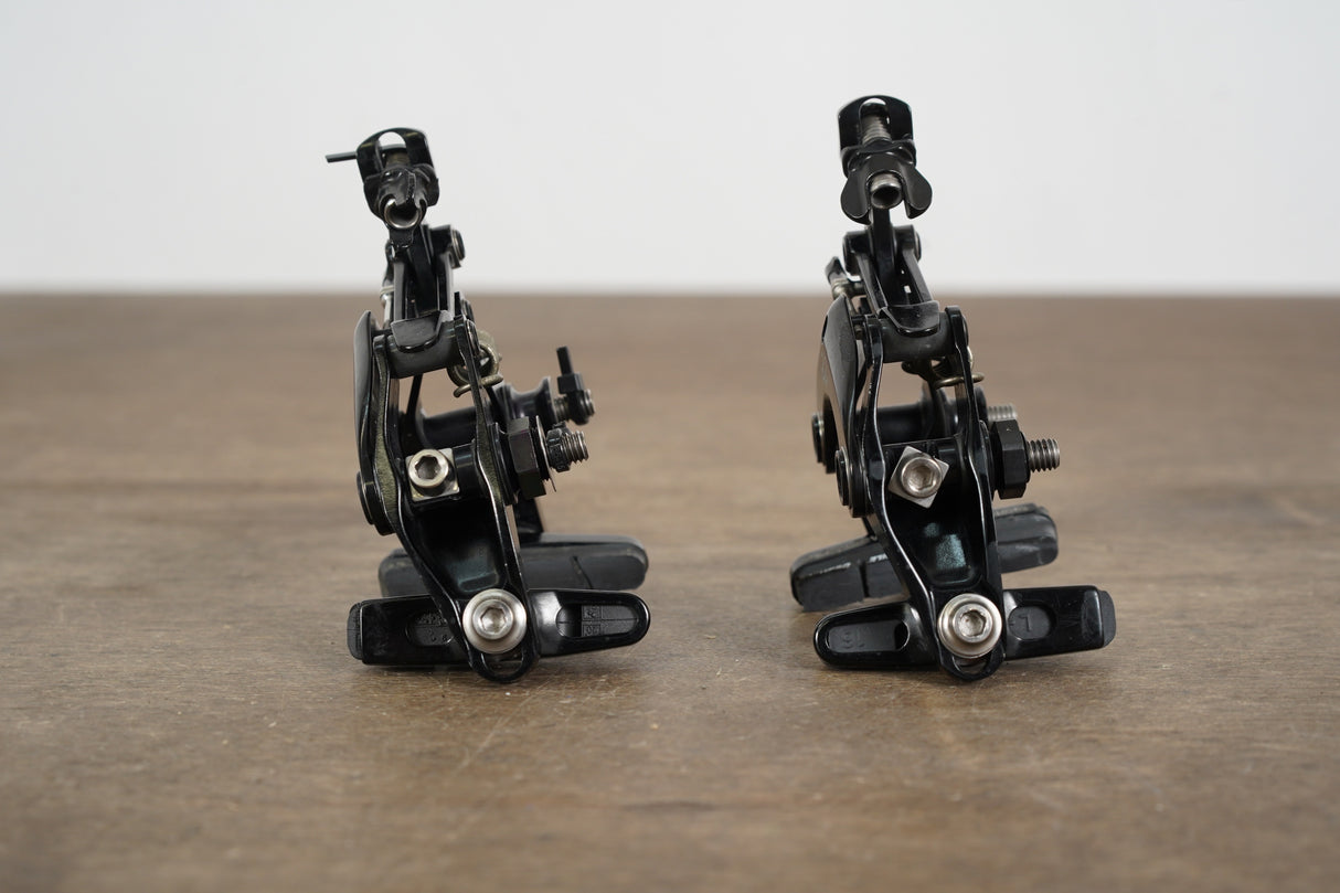 Cane Creek eeBrakes Gen 3 Direct Mount Rim Brake Road Calipers