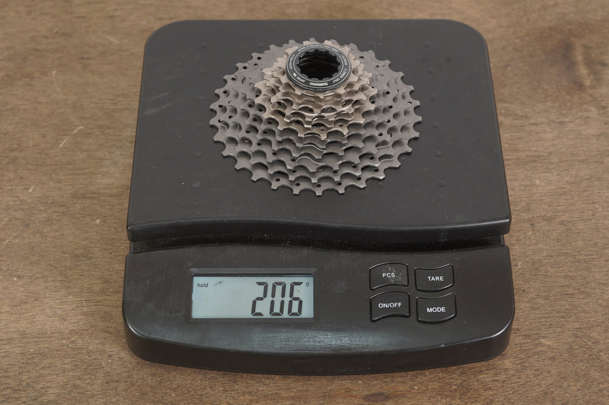 Shimano Dura-Ace R9170 Di2 11 Speed Electronic Hydraulic Disc Full Groupset 9170