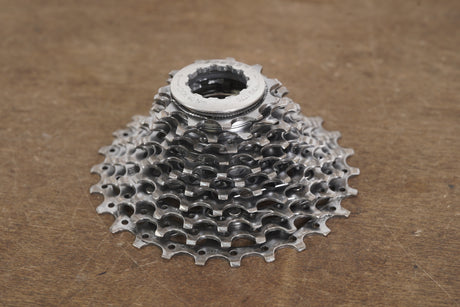 11-26T SRAM Force 22 PG-1170 11 Speed Road Cassette 244g