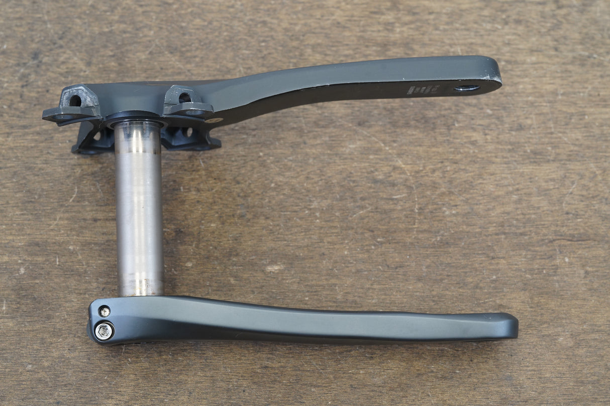 172.5mm Shimano Ultegra FC-6800 11 Speed Crank Arms