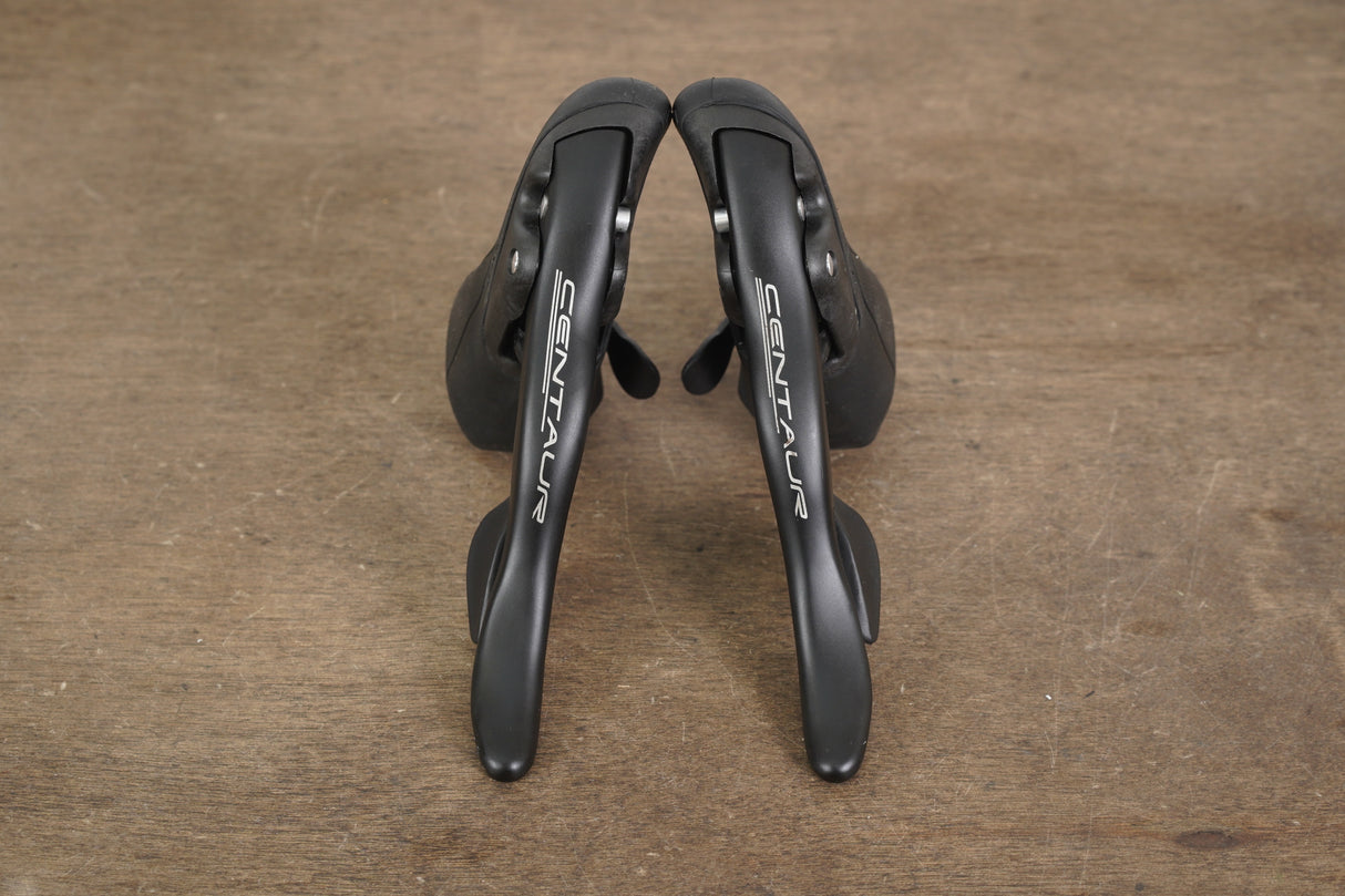 Campagnolo Centaur 11 Speed Mechanical Rim Brake Road Groupset 2015+