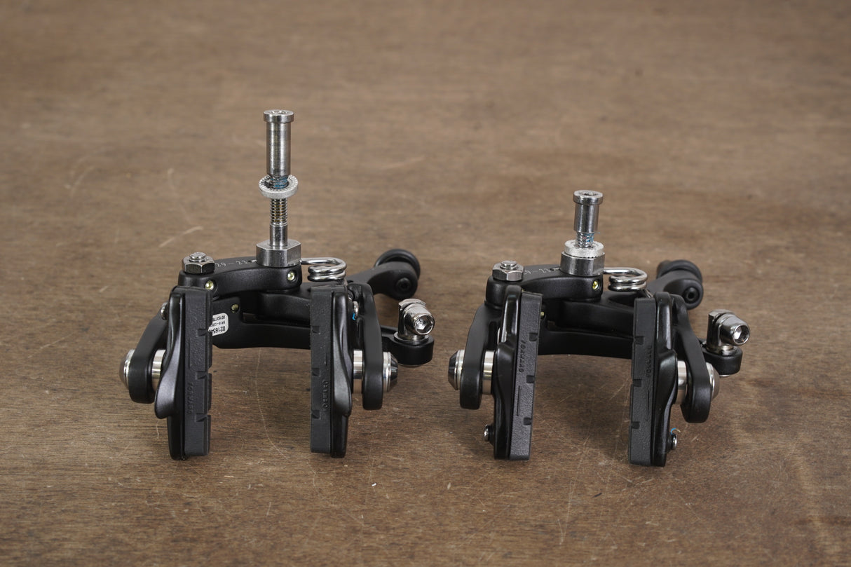 Campagnolo Centaur 11 Speed Mechanical Rim Brake Road Groupset 2015+