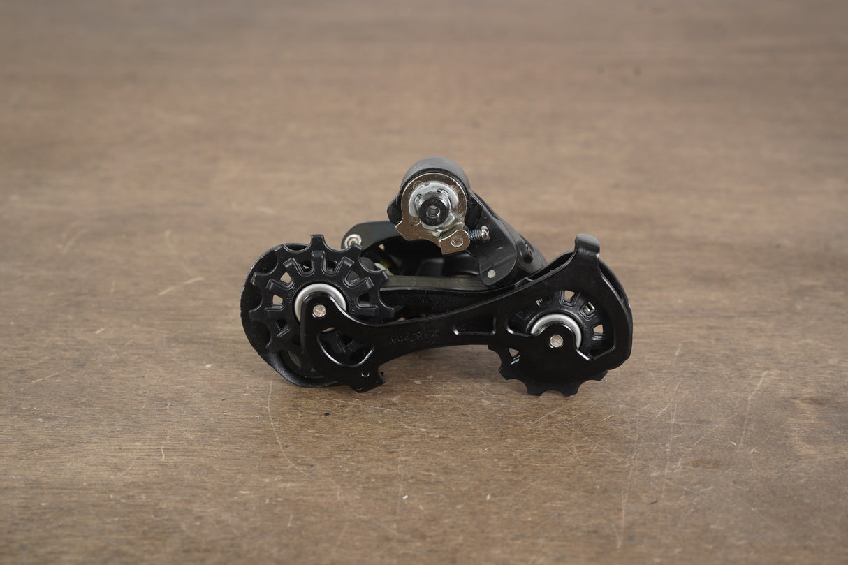 Campagnolo Centaur 11 Speed Mechanical Rim Brake Road Groupset 2015+