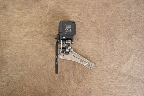 Shimano Dura-Ace FD-R9150 Di2 Electronic Front Derailleur 9150