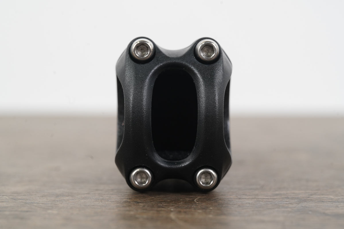 ENVE 90mm ±6 Degree Carbon Road Stem 123g 1 1/8" 31.8mm