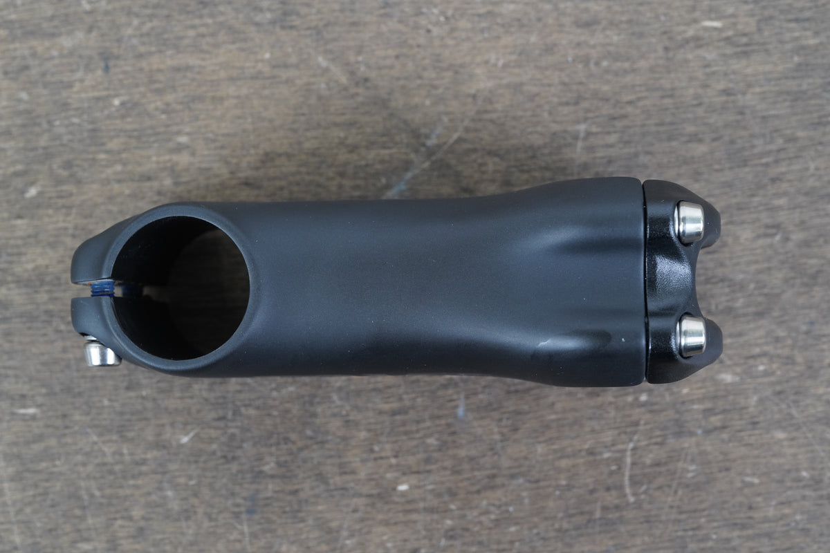 ENVE 90mm ±6 Degree Carbon Road Stem 123g 1 1/8" 31.8mm
