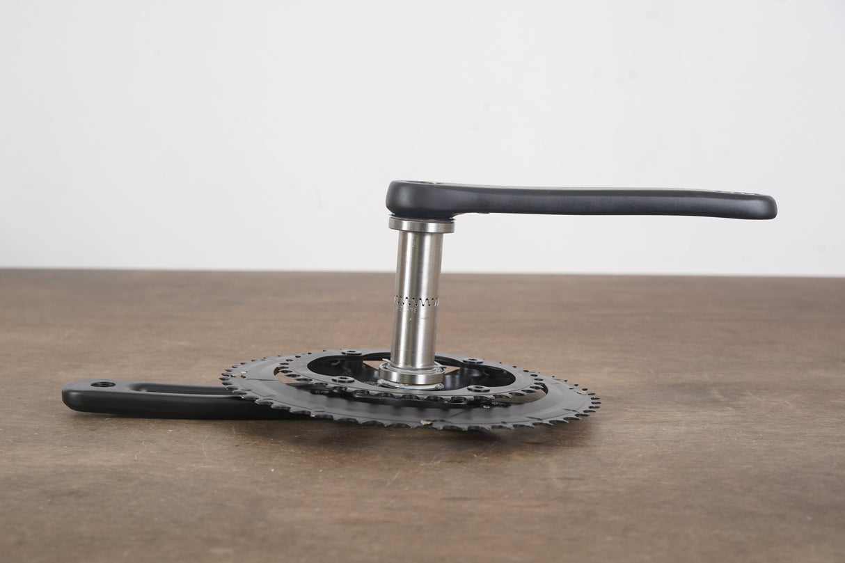 Campagnolo Centaur 11 Speed Mechanical Rim Brake Road Groupset 2015+