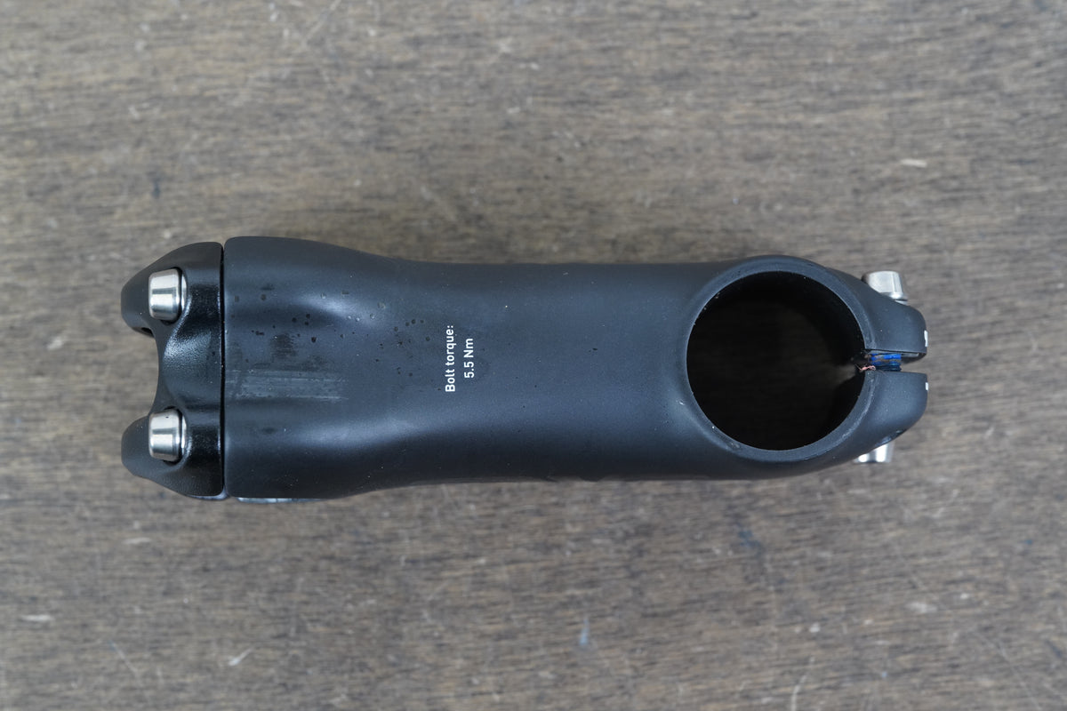 ENVE 90mm ±6 Degree Carbon Road Stem 123g 1 1/8" 31.8mm