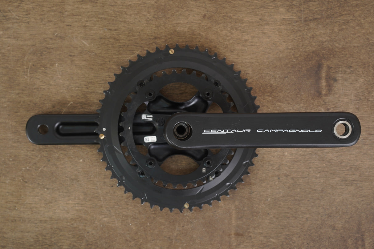 Campagnolo Centaur 11 Speed Mechanical Rim Brake Road Groupset 2015+