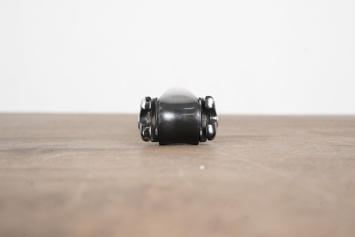 27.2mm Specialized S-WORKS Carbon Setback Road Seatpost 202g