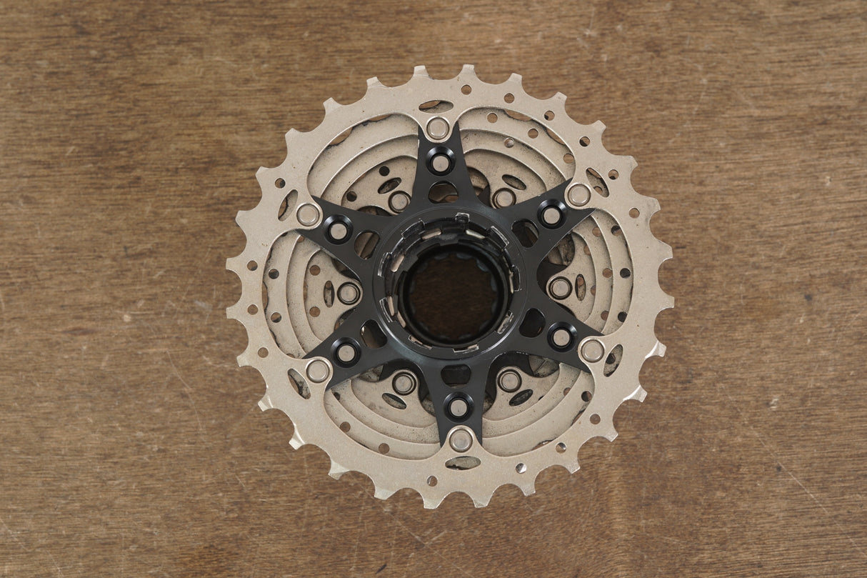 11-28T Shimano Ultegra CS-6800 11 Speed Cassette 242g