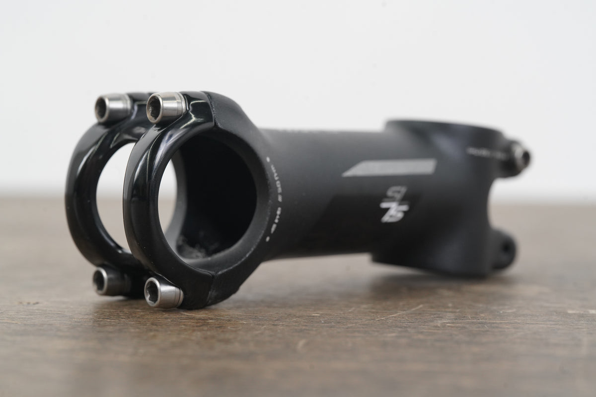 Specialized S-WORKS SL 90mm ±6 Degree Alloy Road Stem 115g 1 1/8" 31.8mm