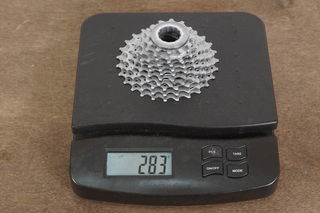 Campagnolo Centaur 11 Speed Mechanical Rim Brake Road Groupset 2015+