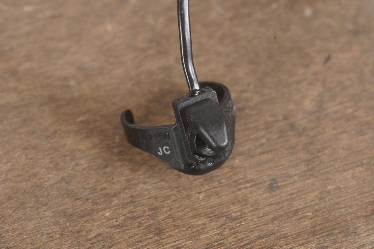 (2) Shimano SW-7972 Di2 Sprint Shifters 7970