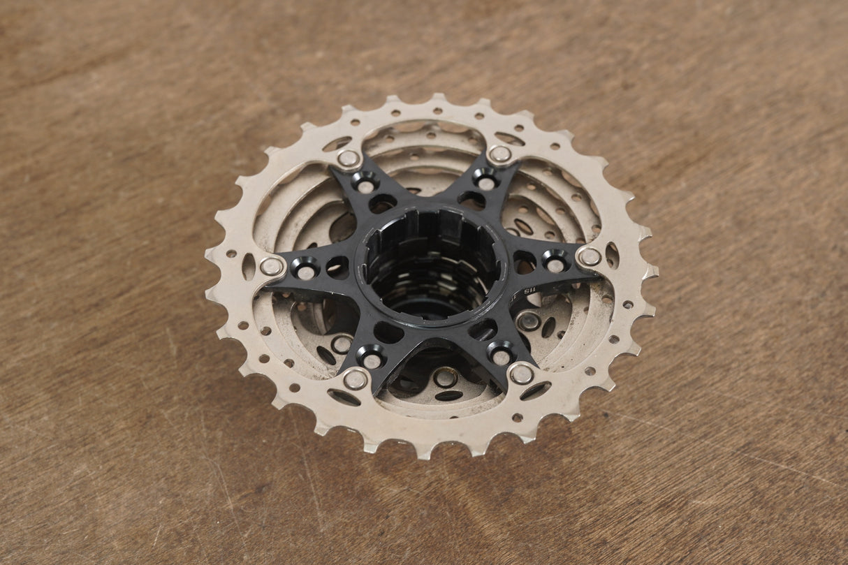 11-28T Shimano Ultegra CS-6800 11 Speed Cassette 245g