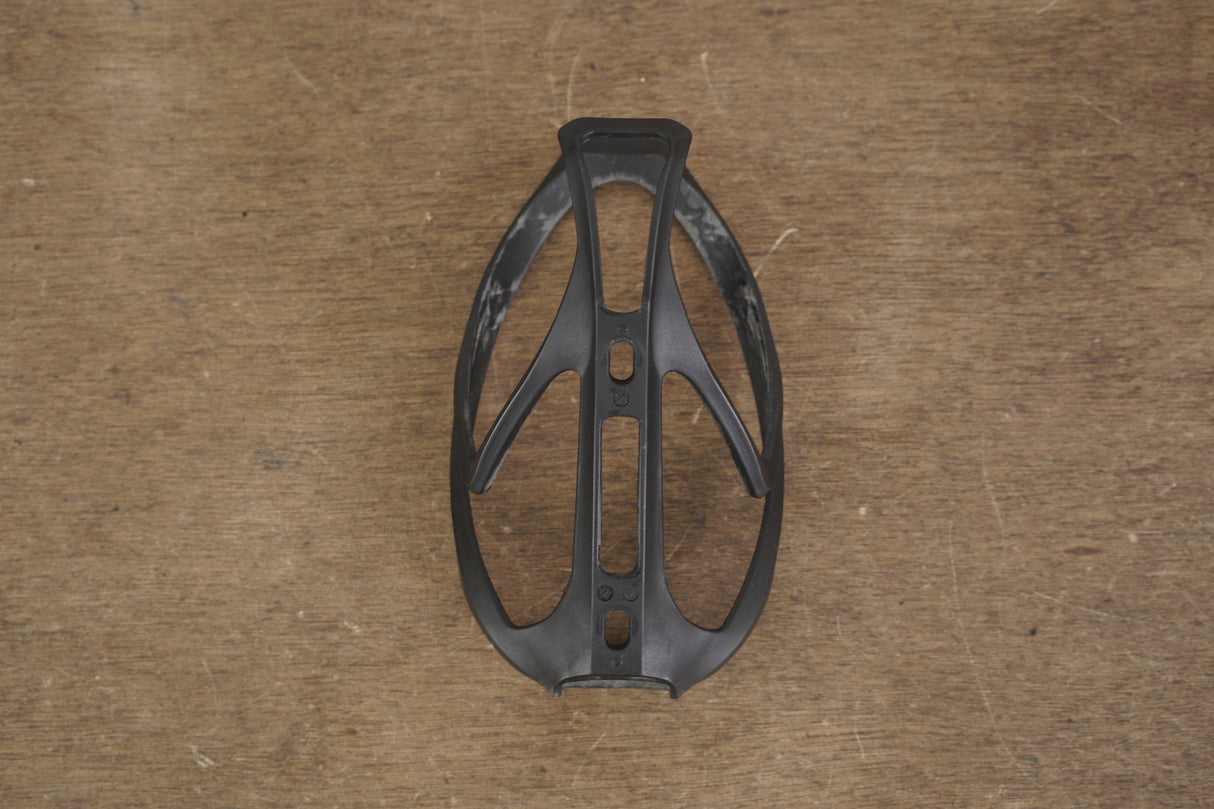 (1) Specialized Rib Cage II Water Bottle Cage 33g