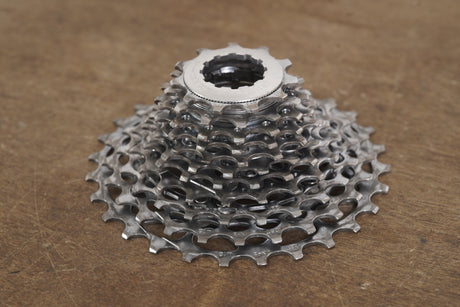 11-28T SRAM Force 22 PG-1170 11 Speed Road Cassette 254g