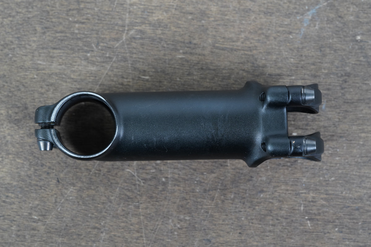 100mm ±7 Degree Alloy Road Stem 99g 1 1/8" 31.8mm