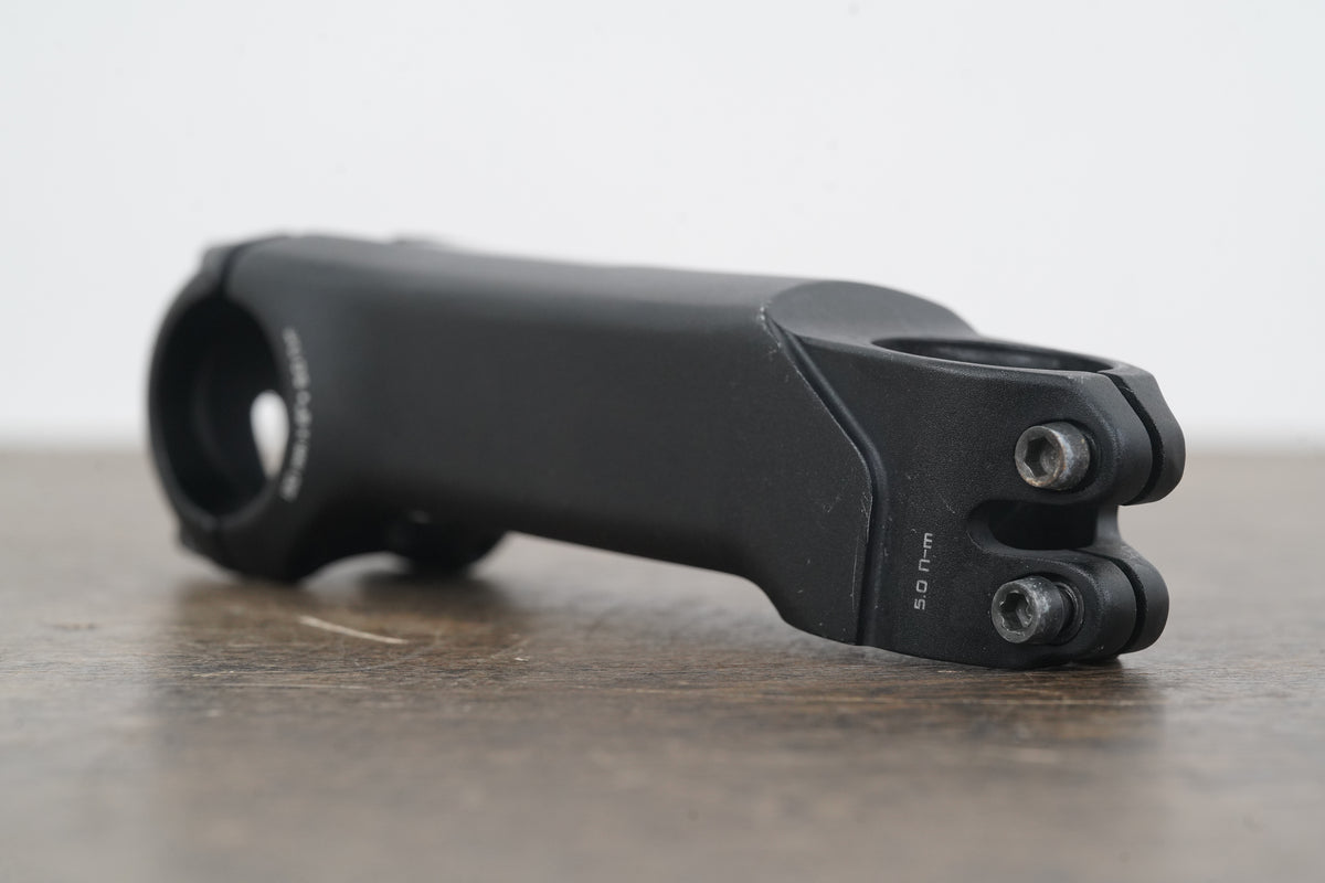 Specialized S-WORKS Venge 120mm -6 Degree Alloy Stem + Garmin Mount 218g