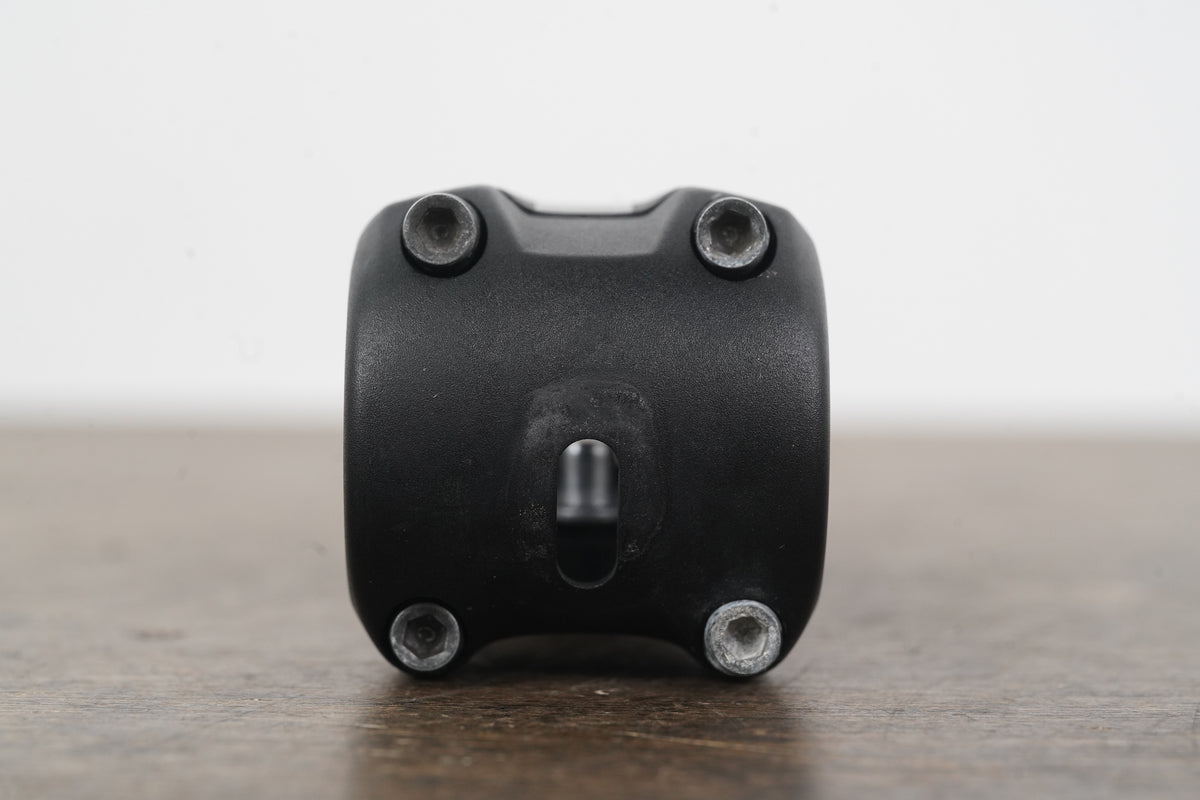 Specialized S-WORKS Venge 120mm -6 Degree Alloy Stem + Garmin Mount 218g