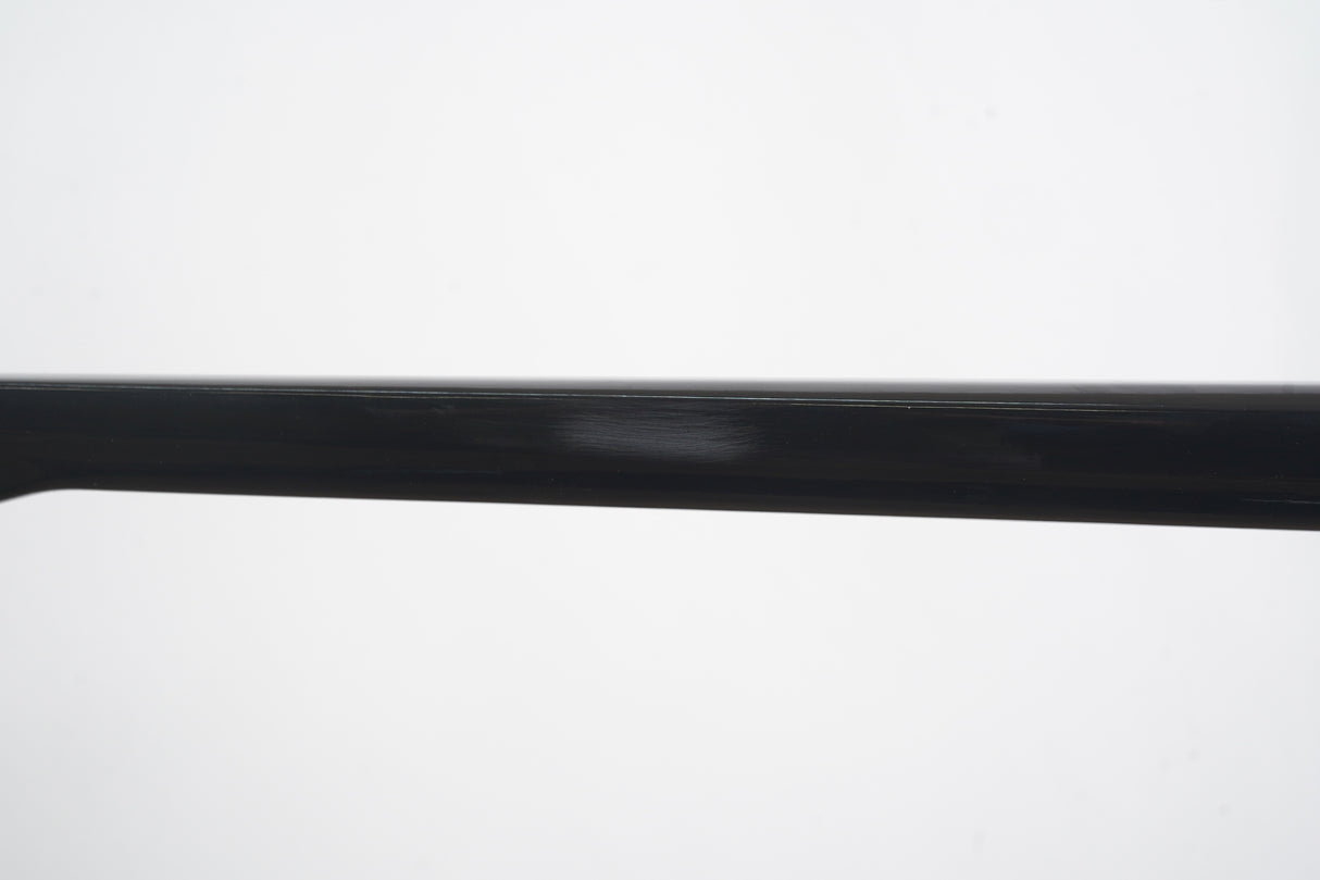 NEW 2022 47cm BMC Timemachine ROAD TMR01 Disc Team FRS Frameset RTP